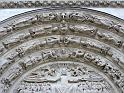 06, Saint-Denis_004
